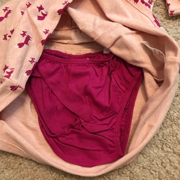 NWT Gymboree Bundle for toddler girl 18-24 month - Picture 6 of 14